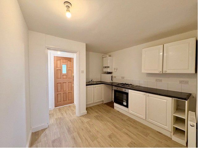 Property photo 3 of 16 Picture No. 39