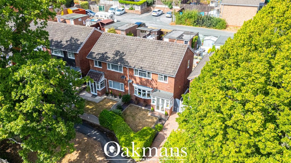 Property photo 1 of 30 Picture No. 02