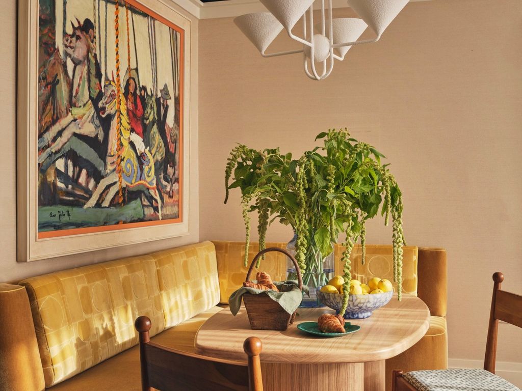 Additional image 6 of 4 bed flat for sale60 Curzon, 60 Curzon Street, Mayfair, London W1J