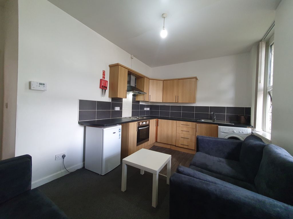 Property photo 2 of 9 20220630 134046