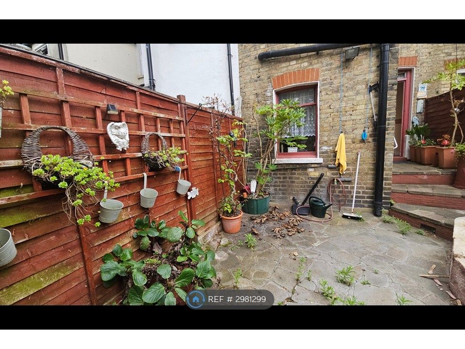 Property photo 2 of 2