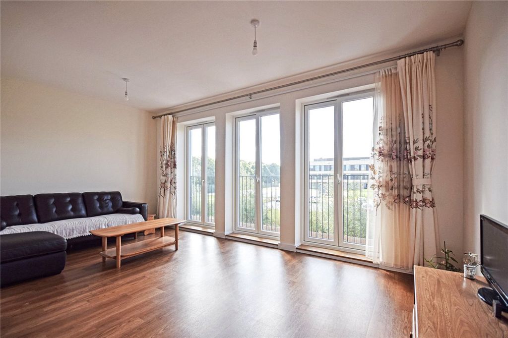 Property photo 3 of 14 Picture No. 31