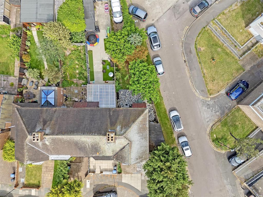 Property photo 2 of 17 Dji_20250531094807_0083_D Copy.Jpg