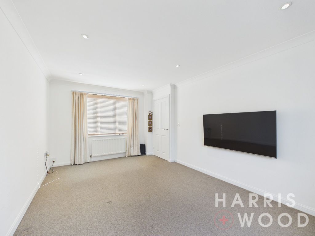 Property photo 3 of 25 5058733