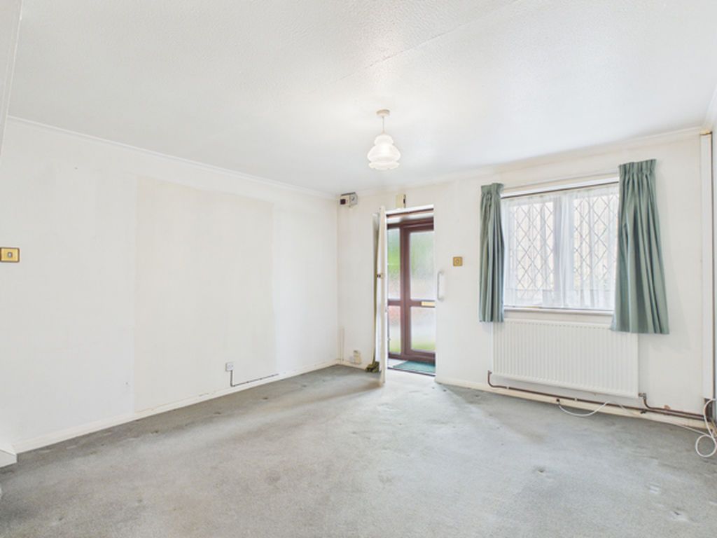 Property photo 2 of 14 Photo 13