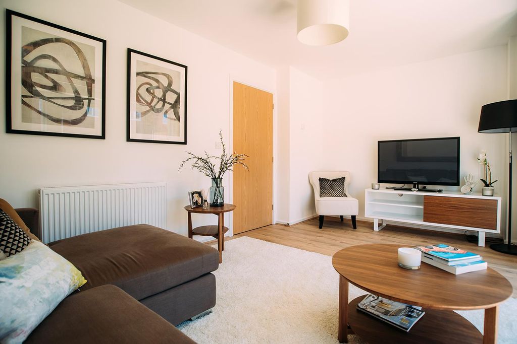 Property photo 3 of 16 Living Room 2.Jpg