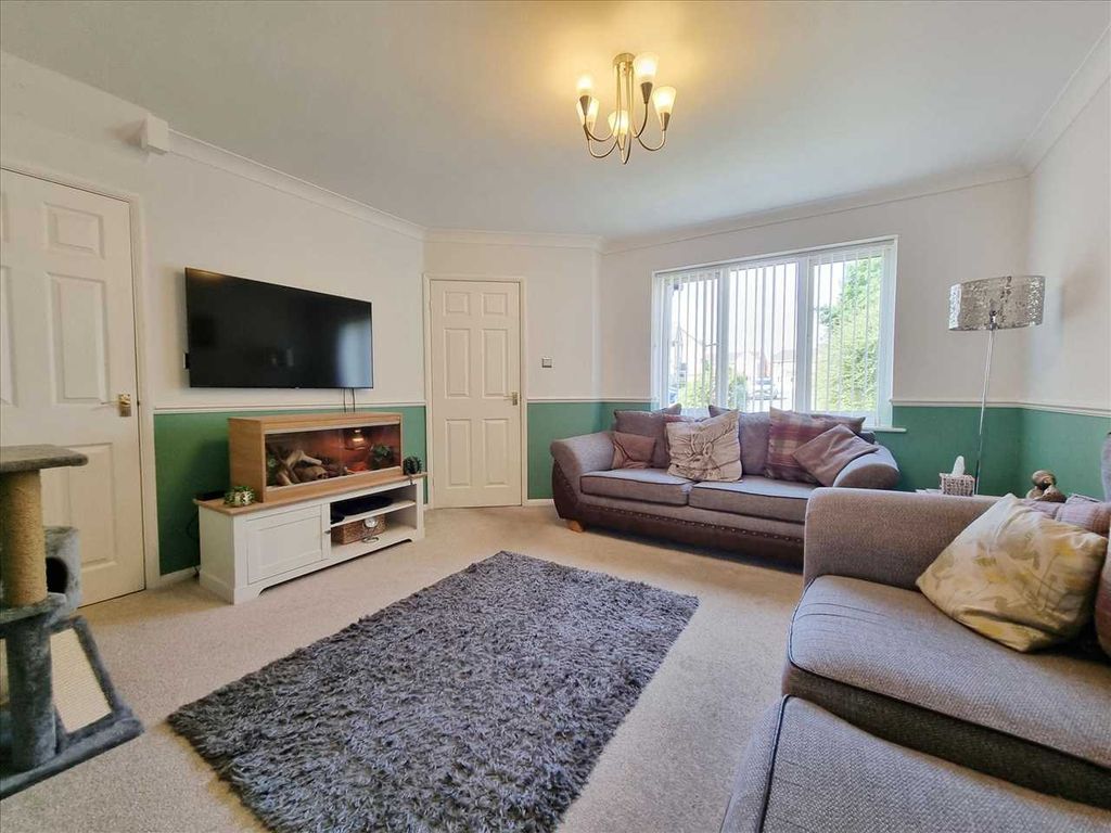 Property photo 3 of 15 Further Aspect: