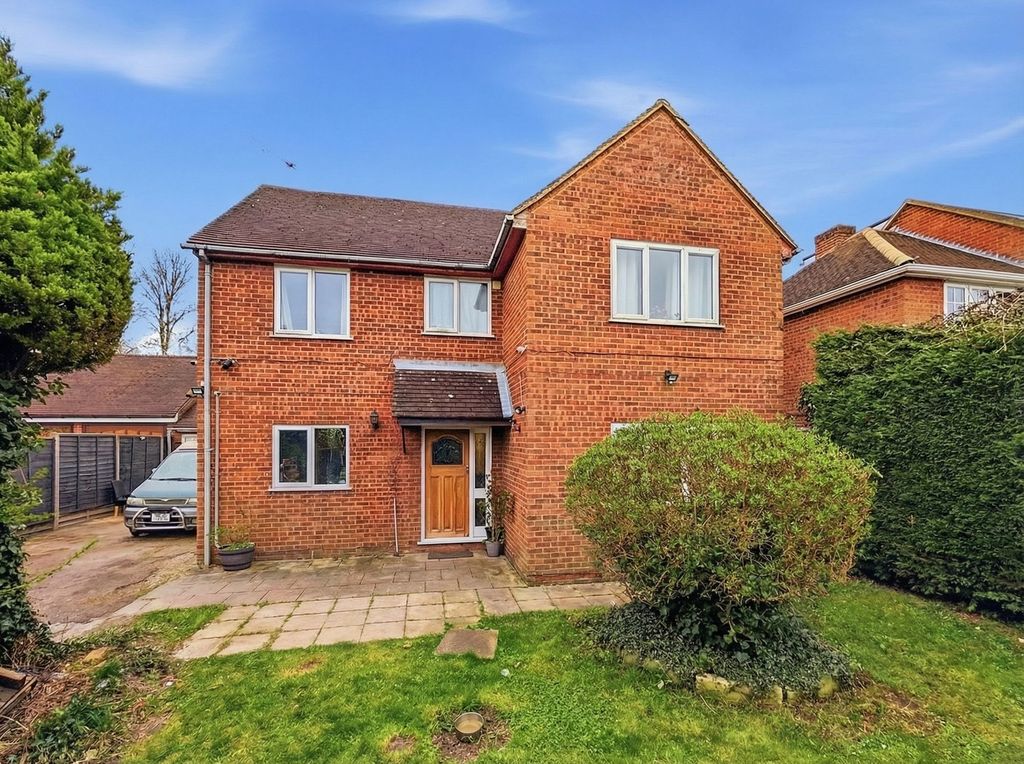 Property photo 2 of 21