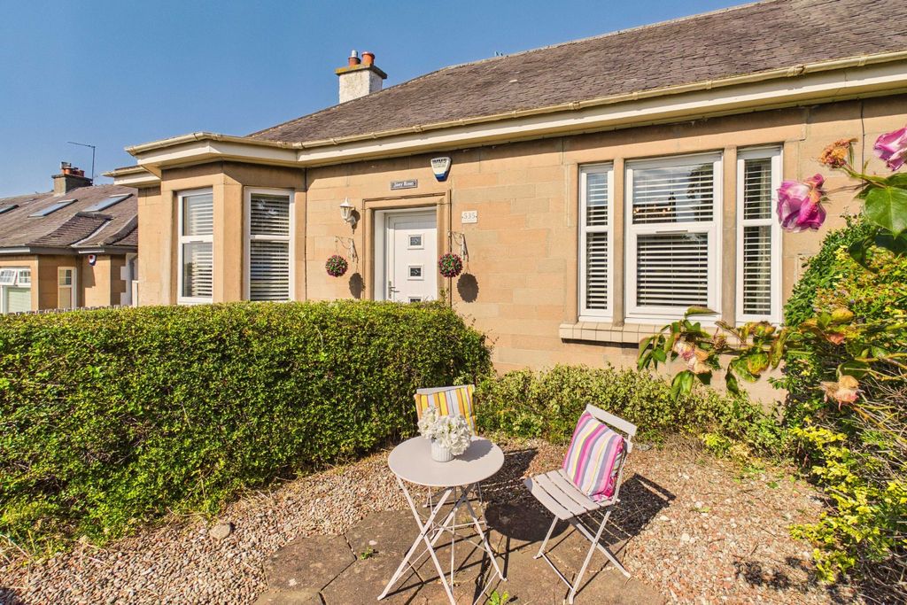 Property photo 2 of 30 5341872