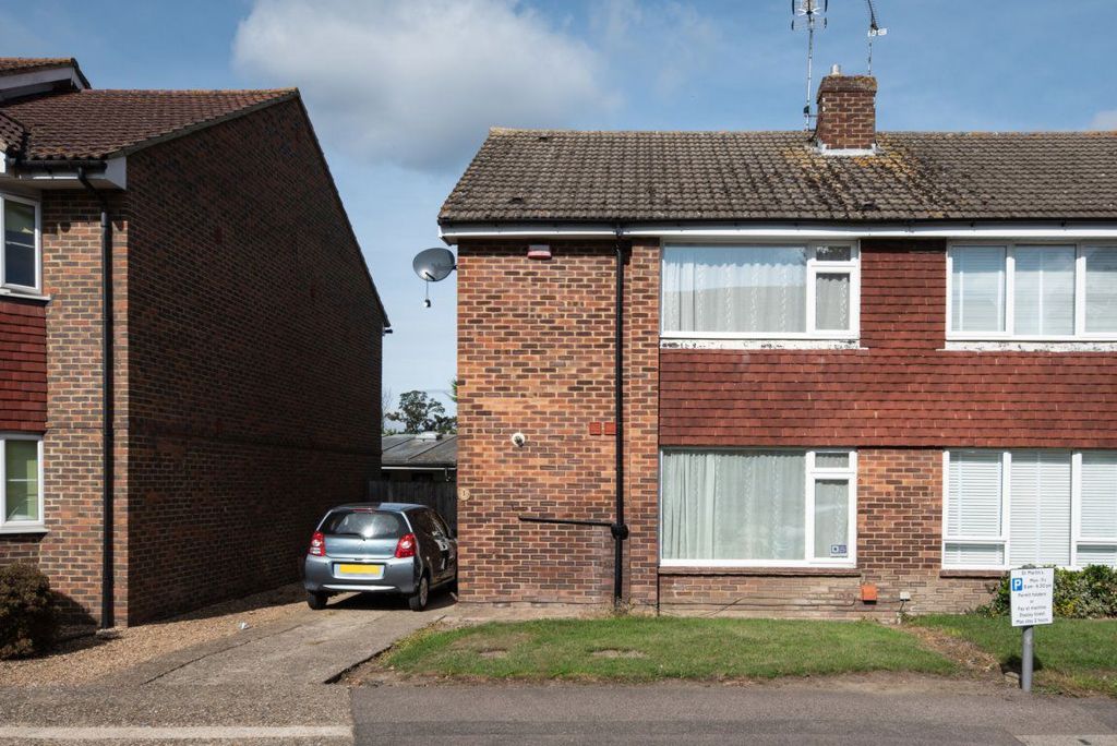 Property photo 1 of 38