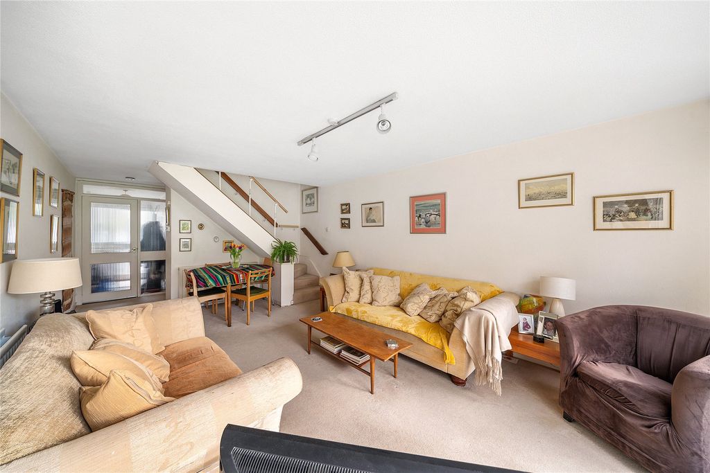 Property photo 2 of 10 Picture No. 07