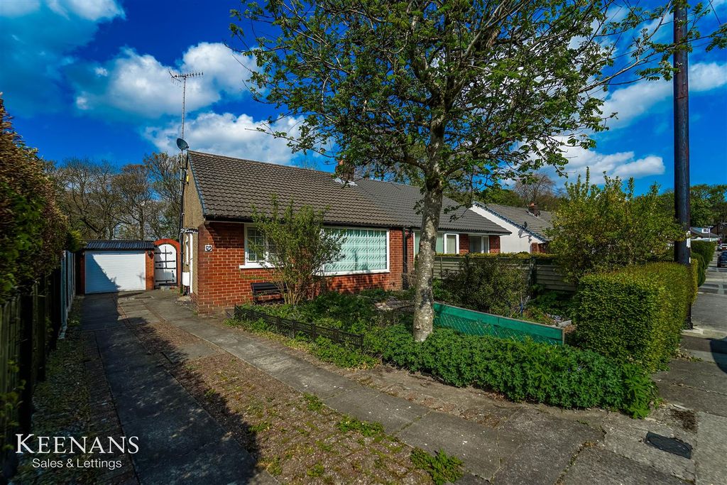 Property photo 1 of 26 1.Jpg