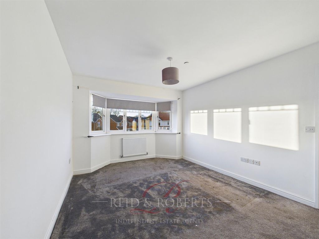 Additional image 6 of 4 bed detached house for saleBroad Oak View, Northop, Mold CH7