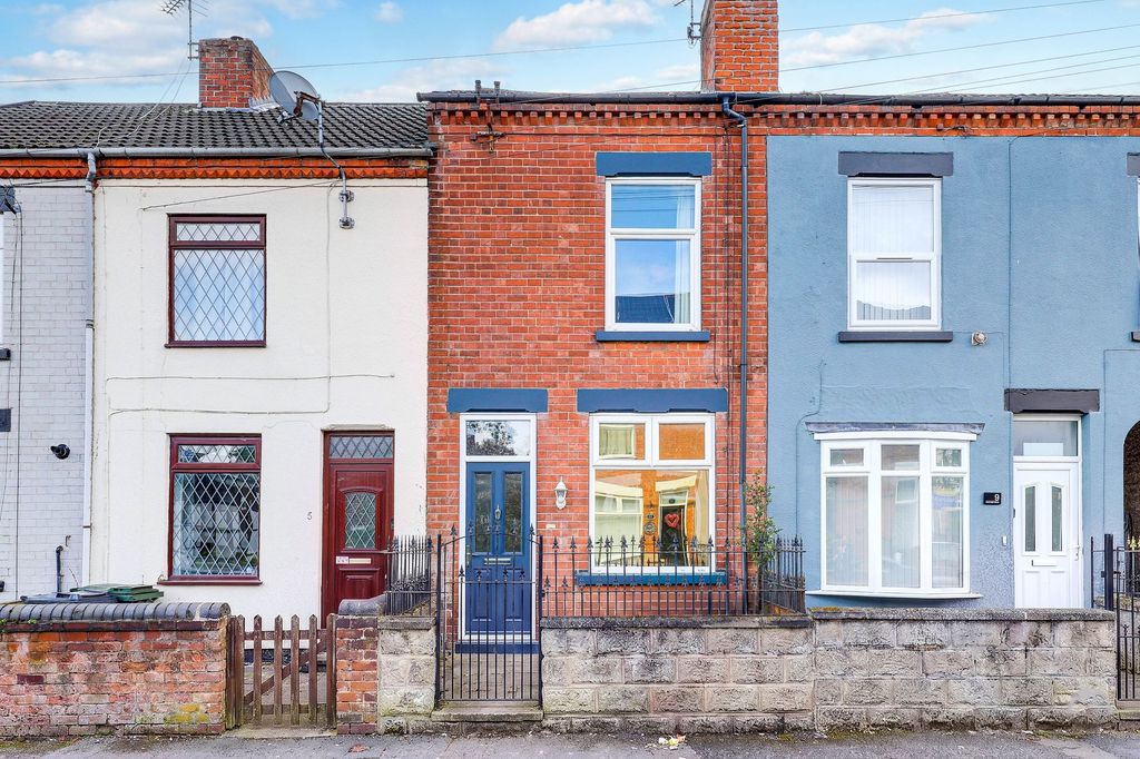 Property photo 1 of 16