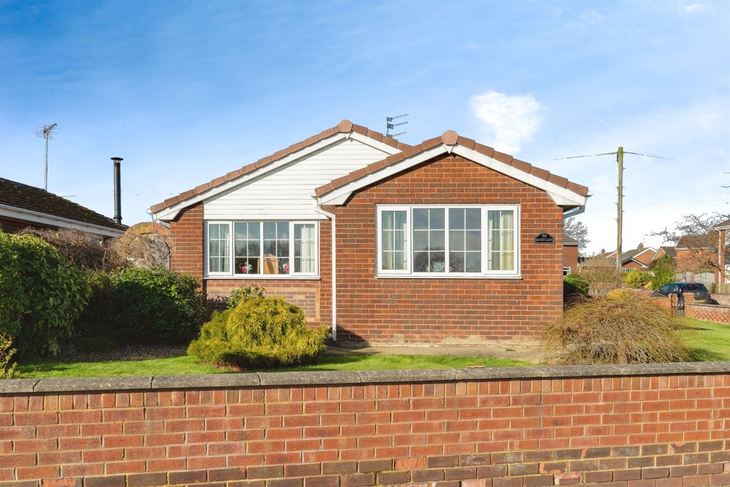 Property photo 2 of 18