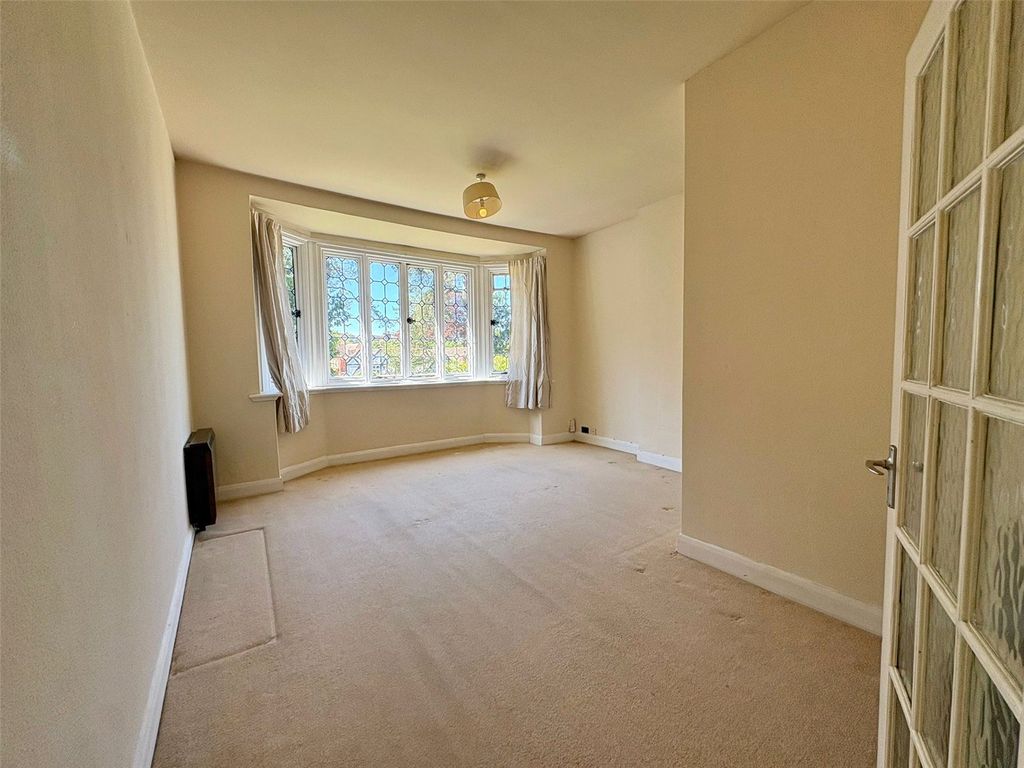 Property photo 2 of 13 Picture No. 05