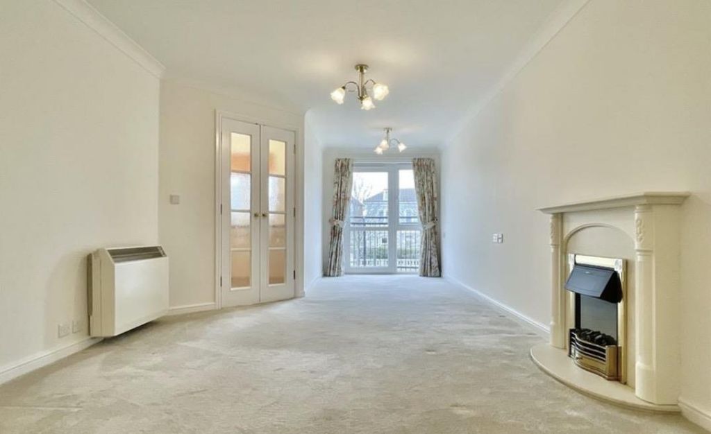 Property photo 1 of 15 Img_8614.Jpg