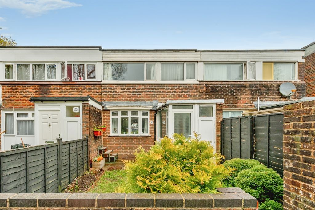 Property photo 1 of 14