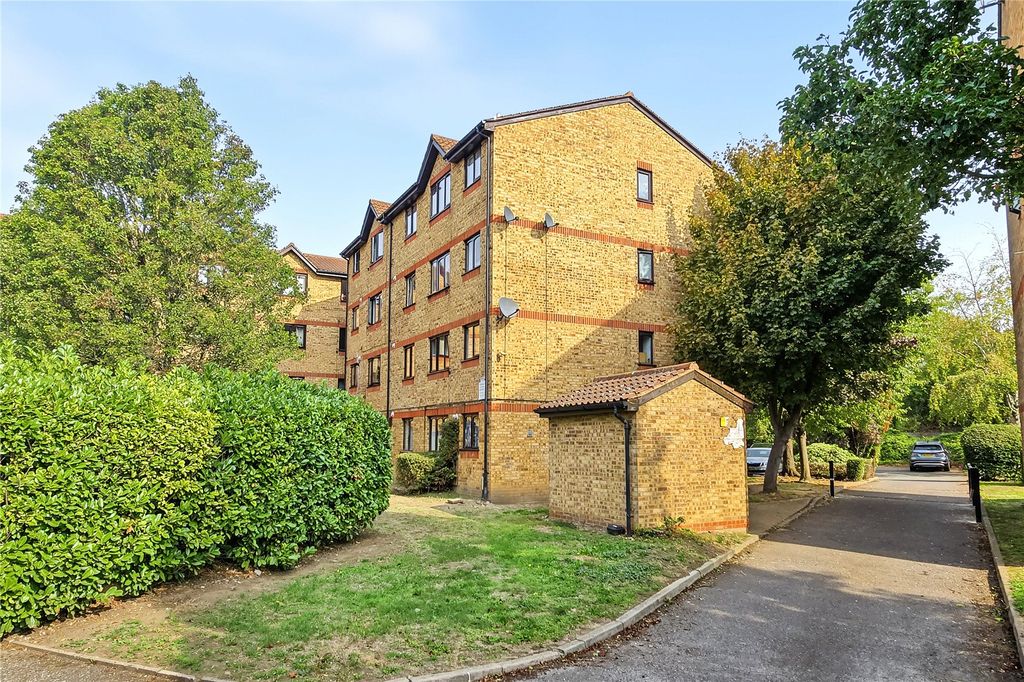 Property photo 2 of 10 Picture No. 25