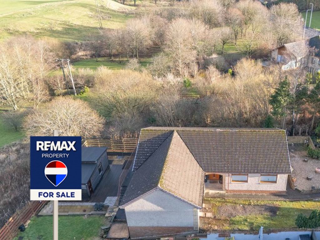 Property photo 1 of 49 Front Of Property