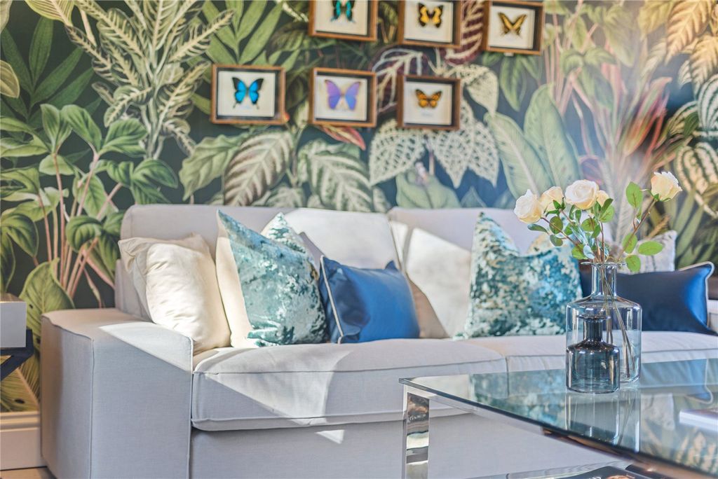 Property photo 2 of 16 Picture No. 35