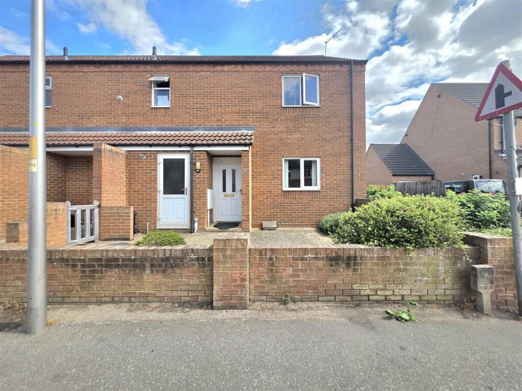 Property photo 1 of 10