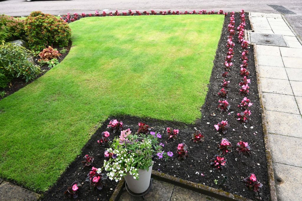 Property photo 3 of 30 5226324