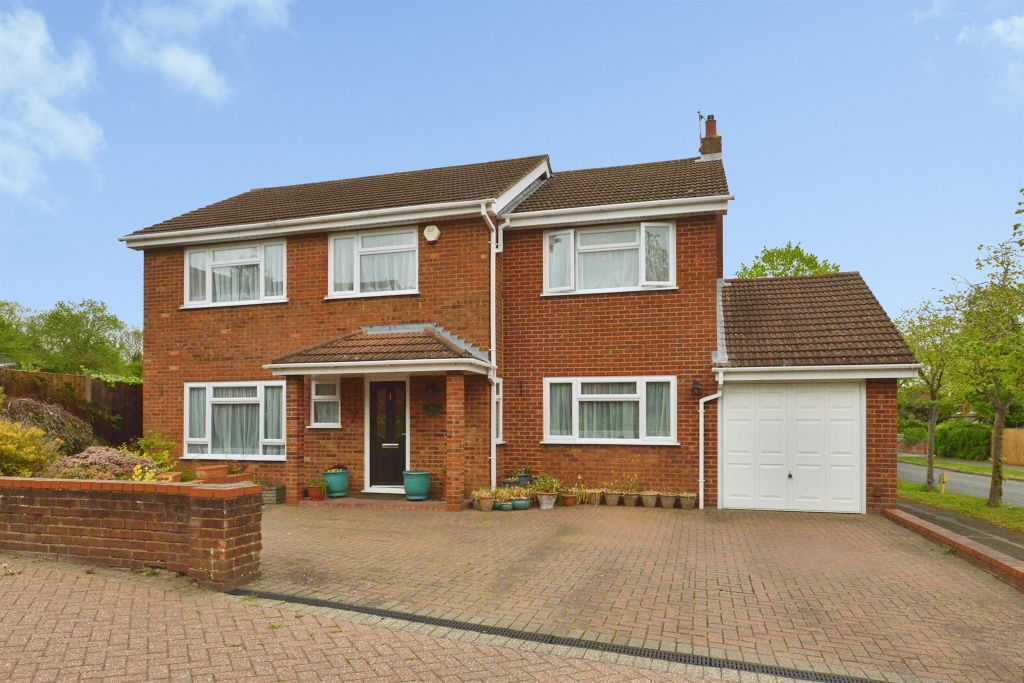 Property photo 1 of 16