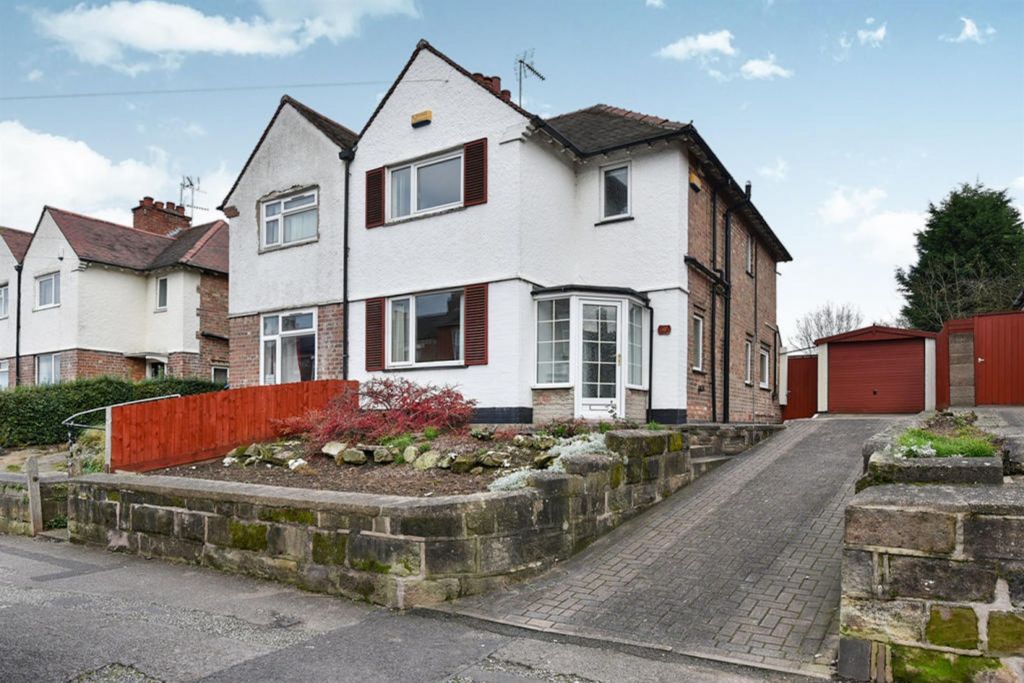 Property photo 1 of 1