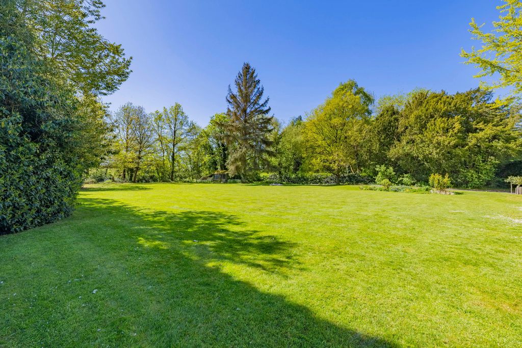 Additional image 31 of 1 bed flat for saleLeaton Hall, Church Lane, Bobbington DY7