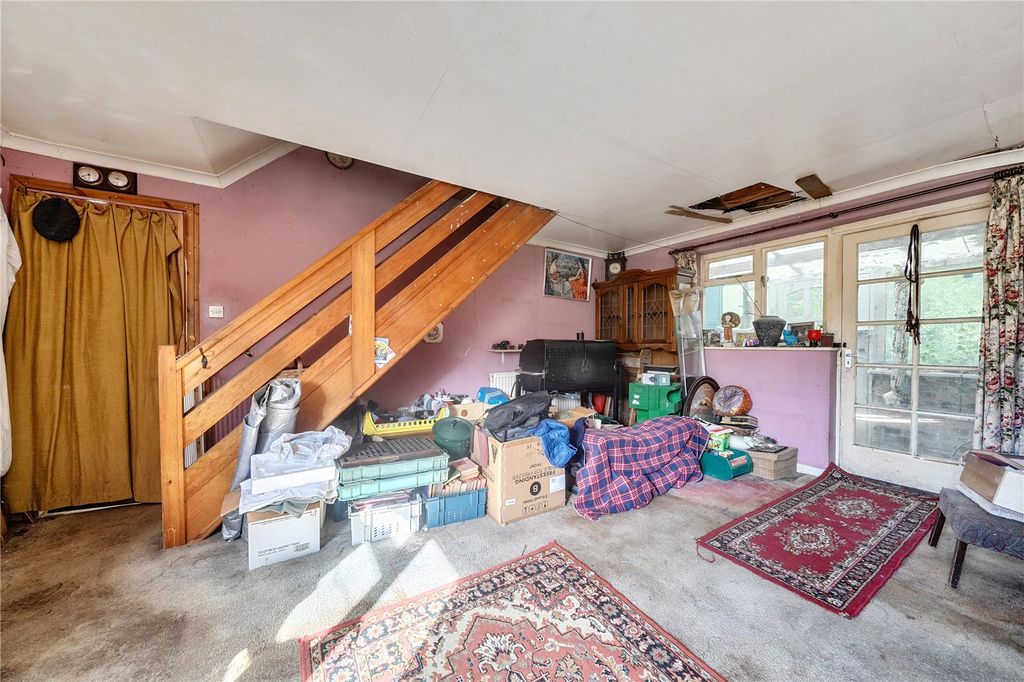 Property photo 2 of 13 Picture No. 08