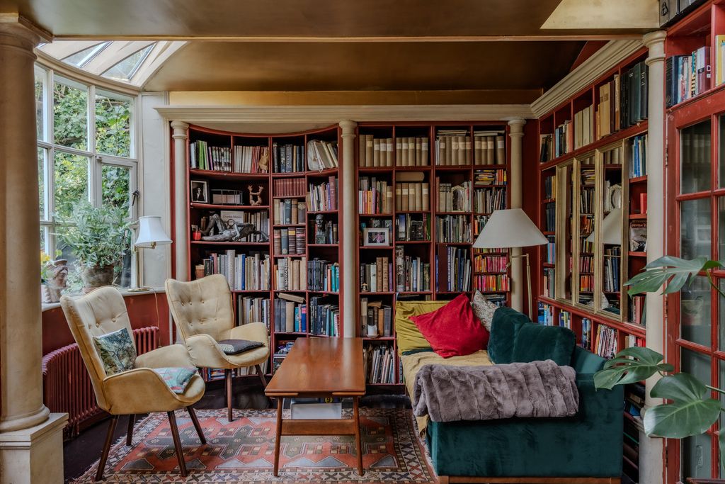 Property photo 2 of 49 333559 - CV.Hr-26.Jpg