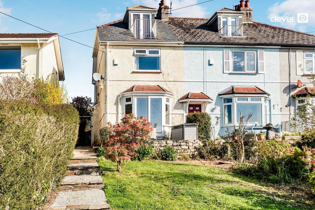 Property photo 1 of 20 _Dsc5547.Jpg