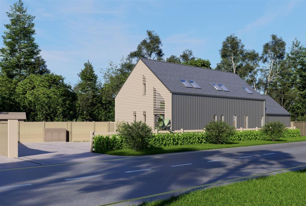 Property photo 1 of 6 Ensum_Brown_Exterior 3d Views_R1 (1).Png