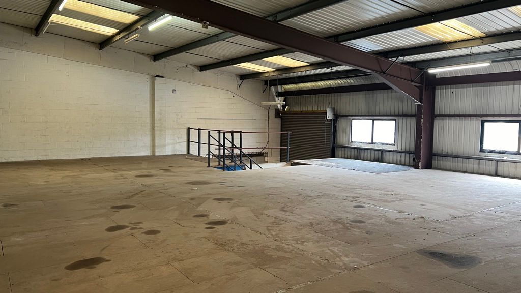 Property photo 2 of 3 Photo 2