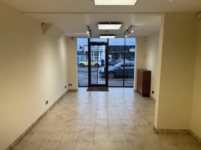 Property photo 3 of 5 Internal 2.Jpg