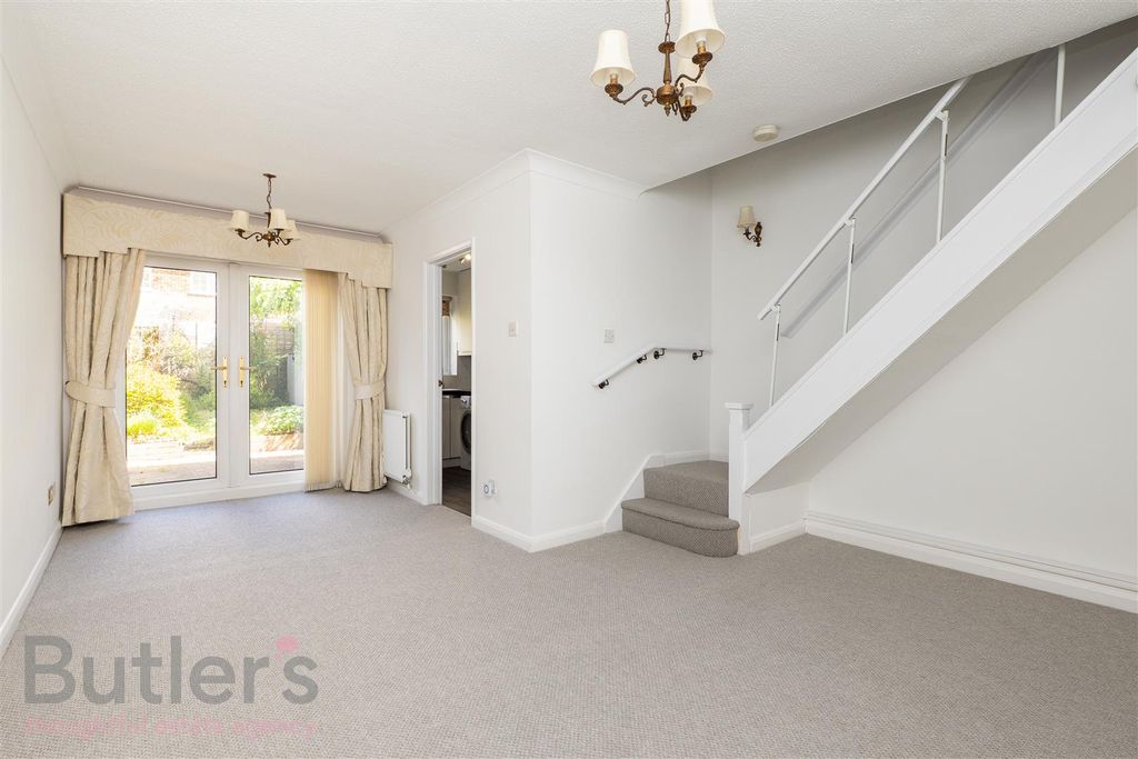 Property photo 2 of 12 Lpr-003_Wm.Jpg