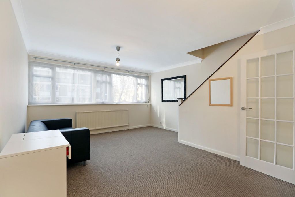 Property photo 3 of 13 Ach_3450 (2).Jpg