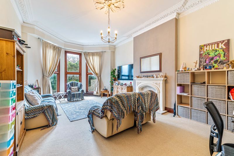 Property photo 3 of 18 Photo 12