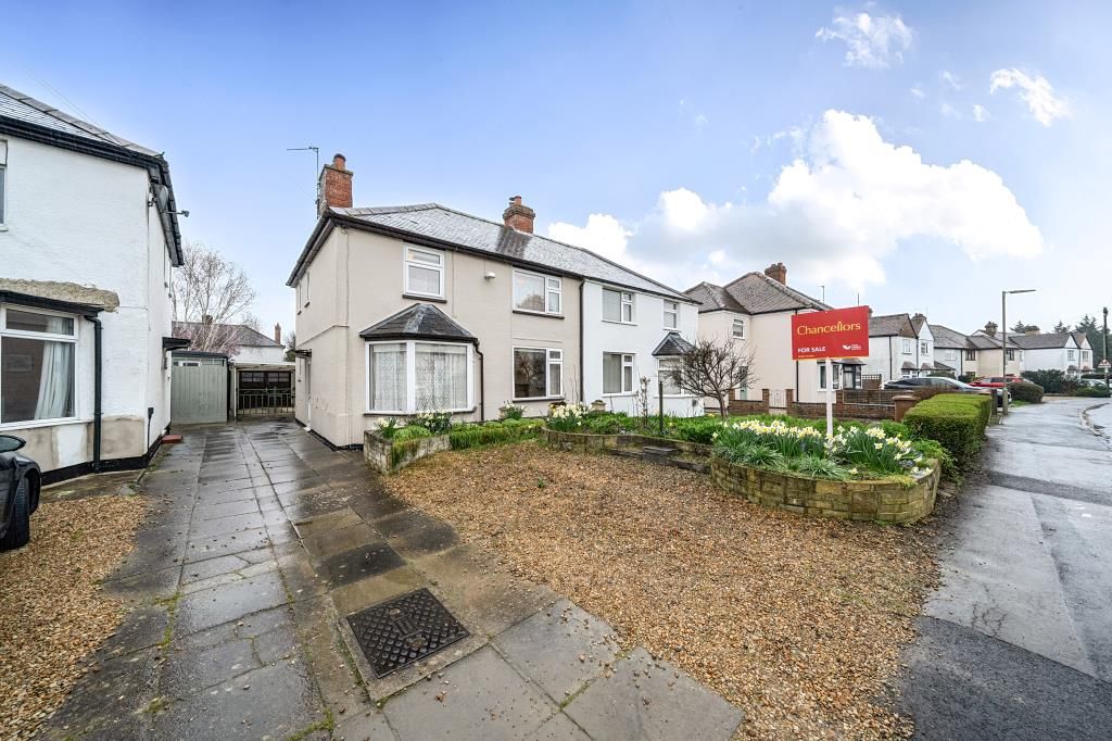 Property photo 1 of 25 External View