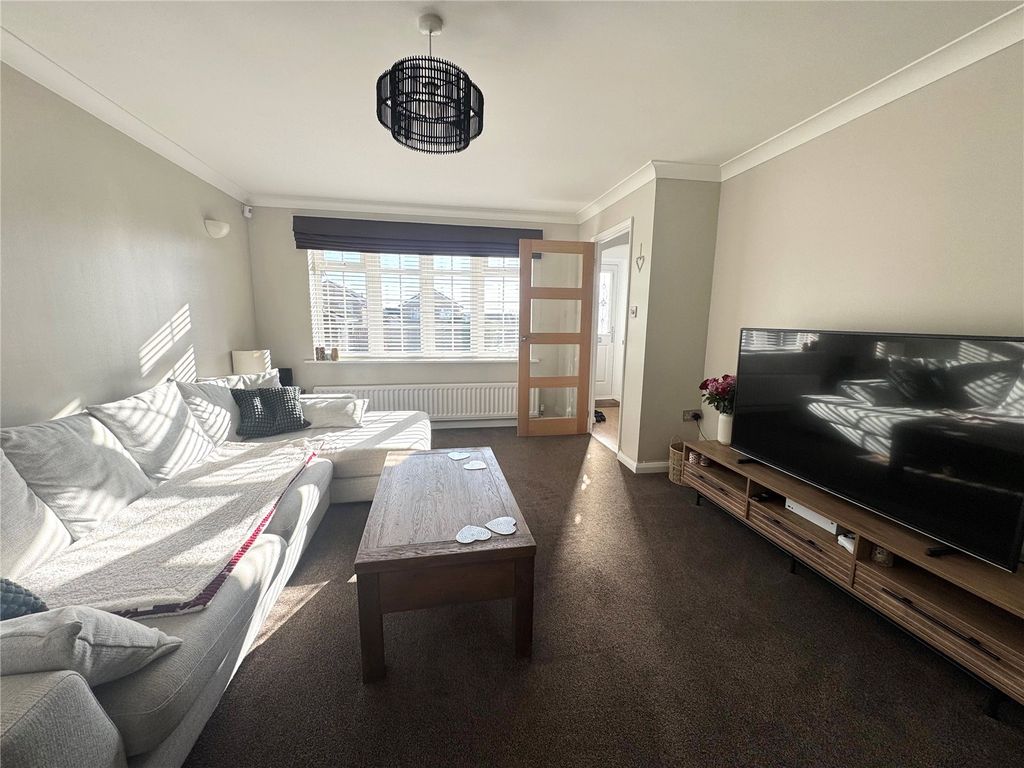 Property photo 2 of 11 Picture No. 11