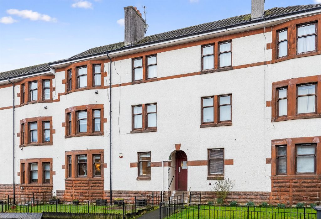 Property photo 1 of 15