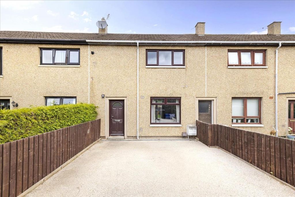 Property photo 1 of 27