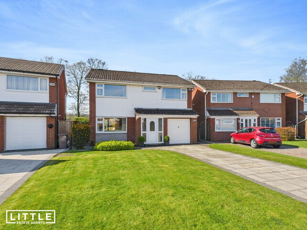 Property photo 2 of 30 Photo 2