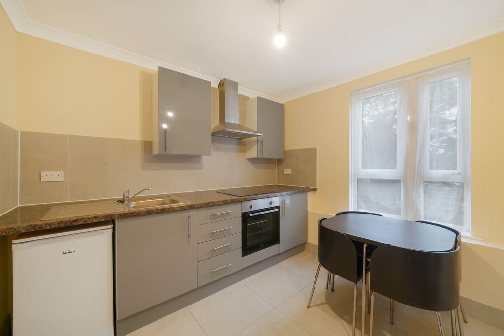 Property photo 1 of 10 19537179 (8).Jpg