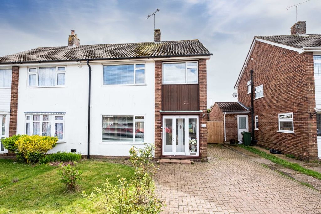 Property photo 1 of 14 4226462