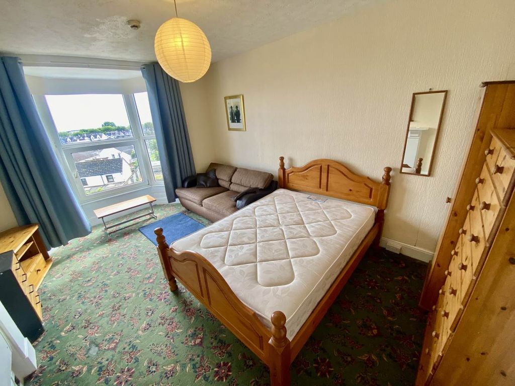 Property photo 1 of 14 Img_7727
