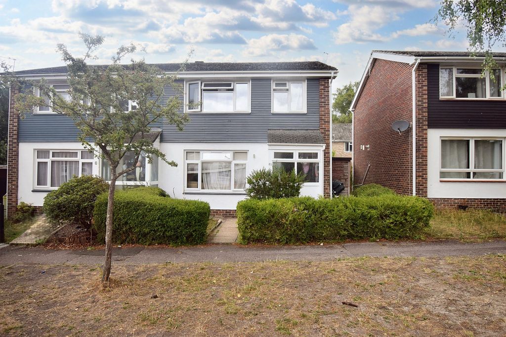Property photo 1 of 11