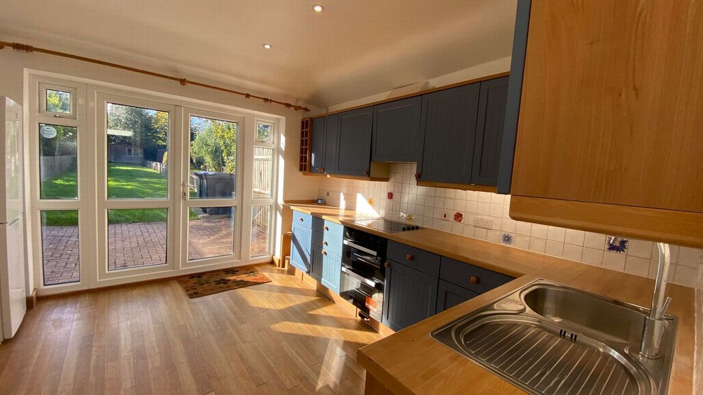 Property photo 3 of 15 Photo 5