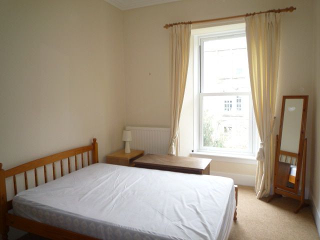 Property photo 3 of 9 Photo 3